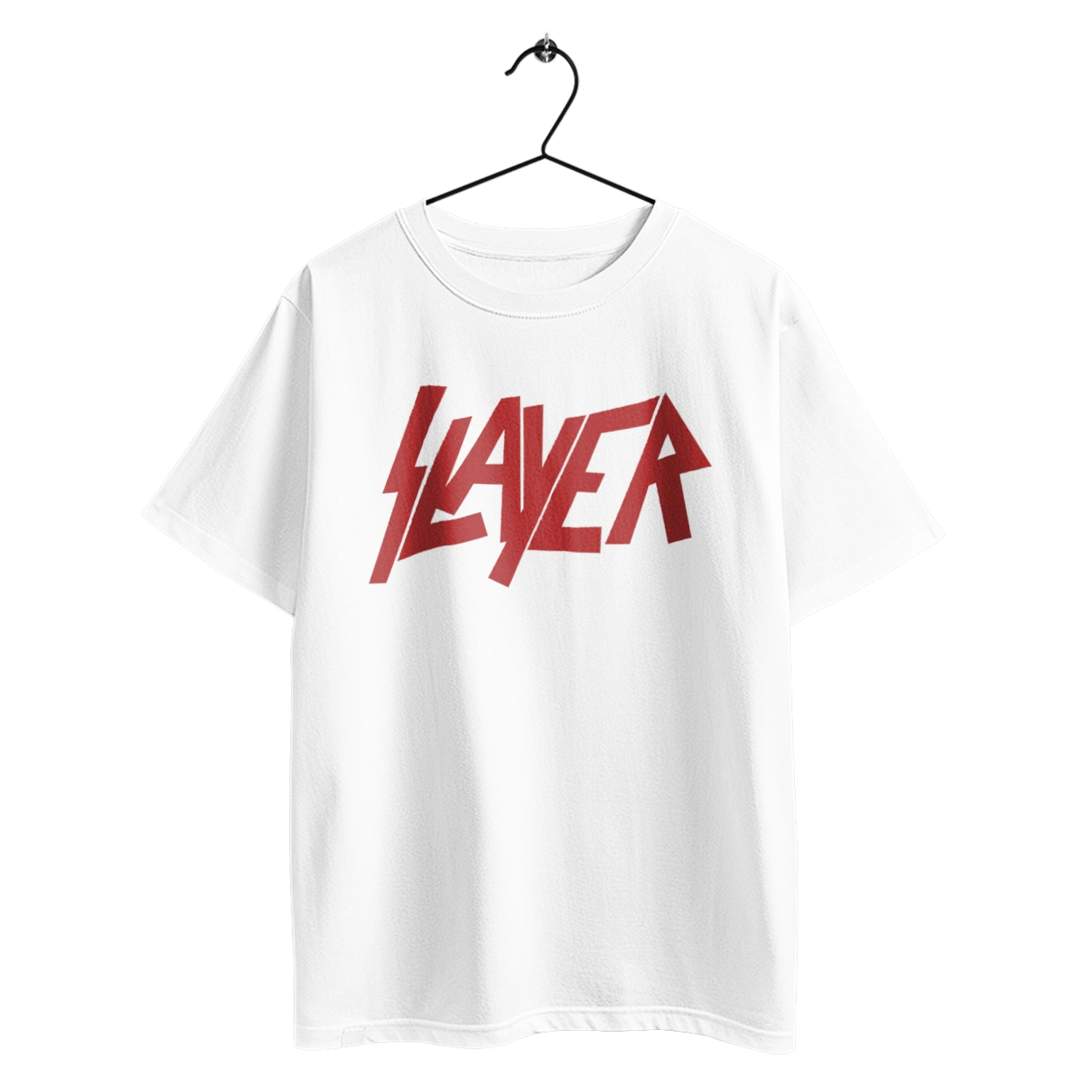 Slayer