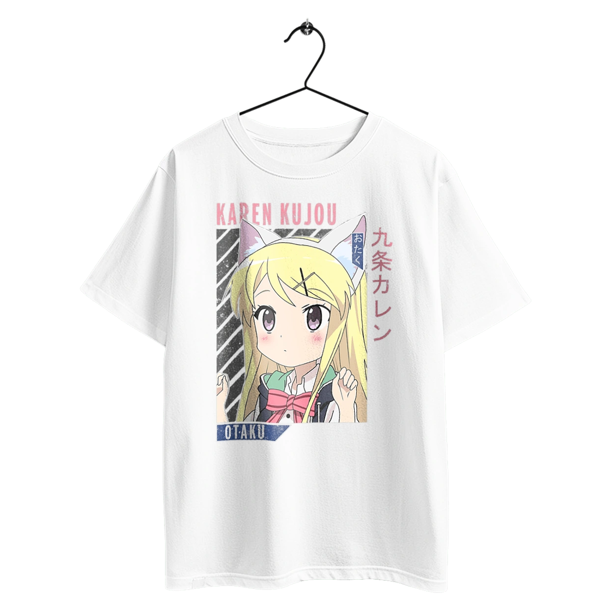 Золота мозаїка Карен Куджо