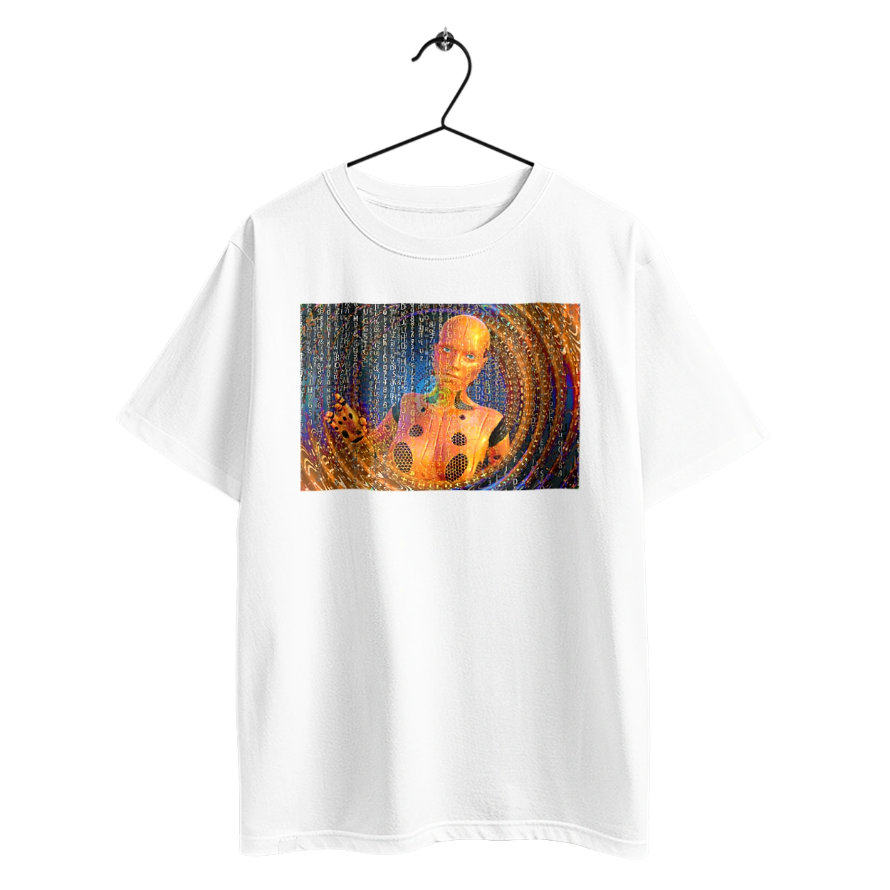 Artificial intelligence