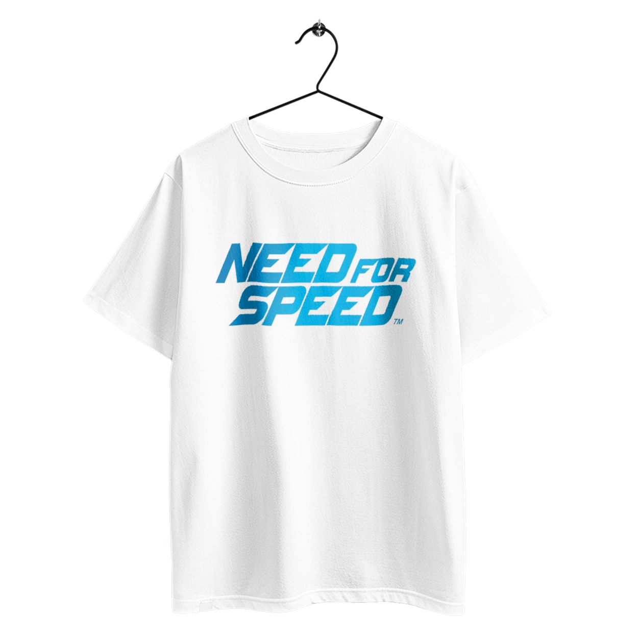 Need for speed
