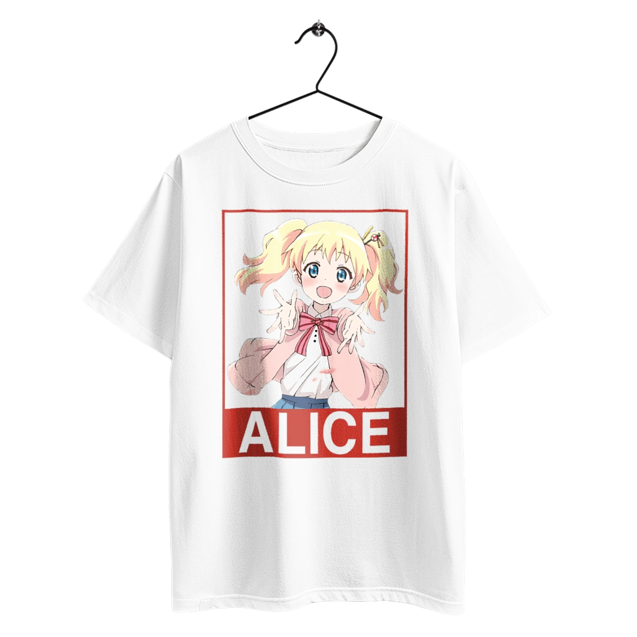 Золотая мозаика Алиса Картелет