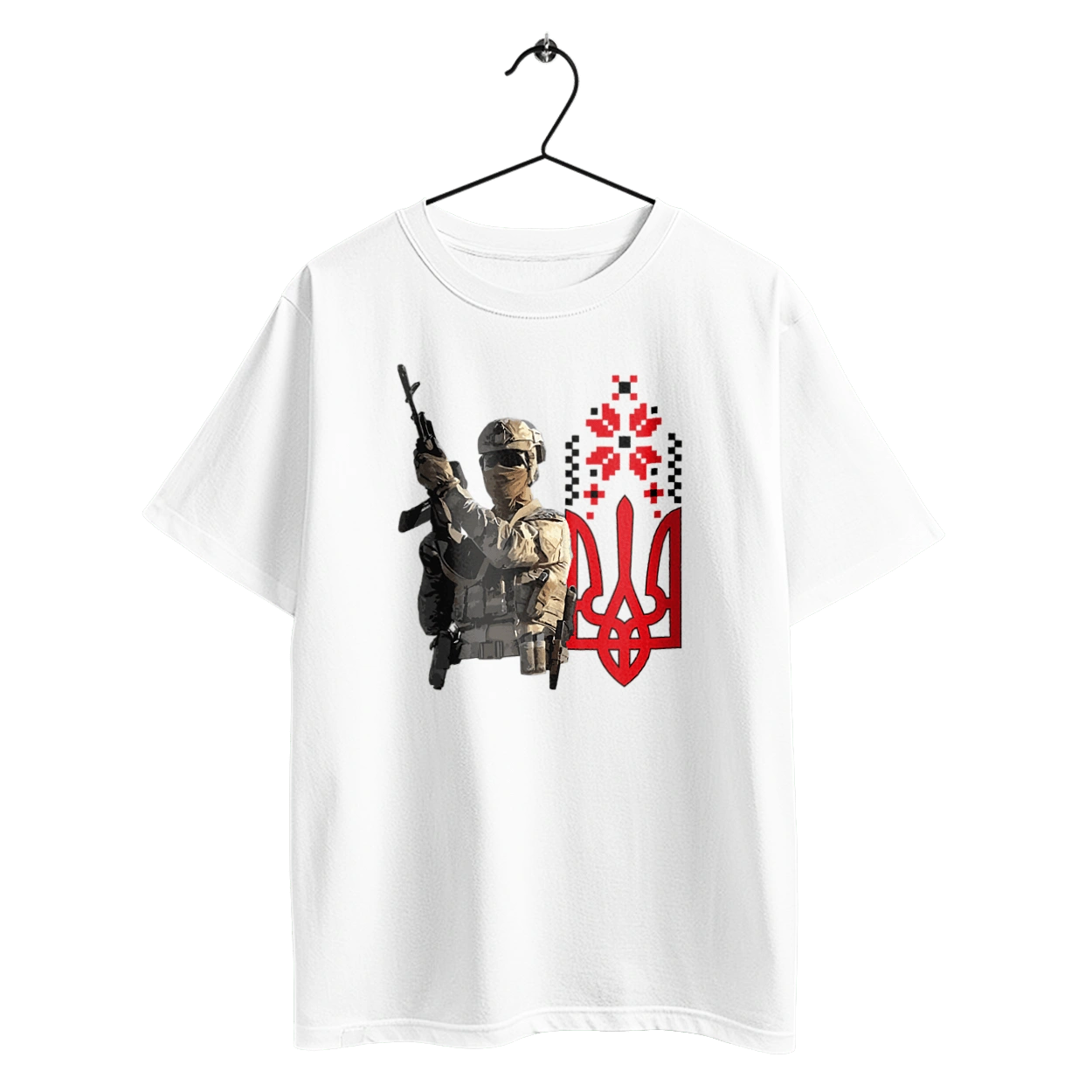 Гвардія наступу