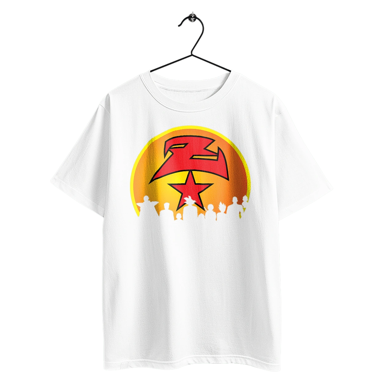 Перли дракона