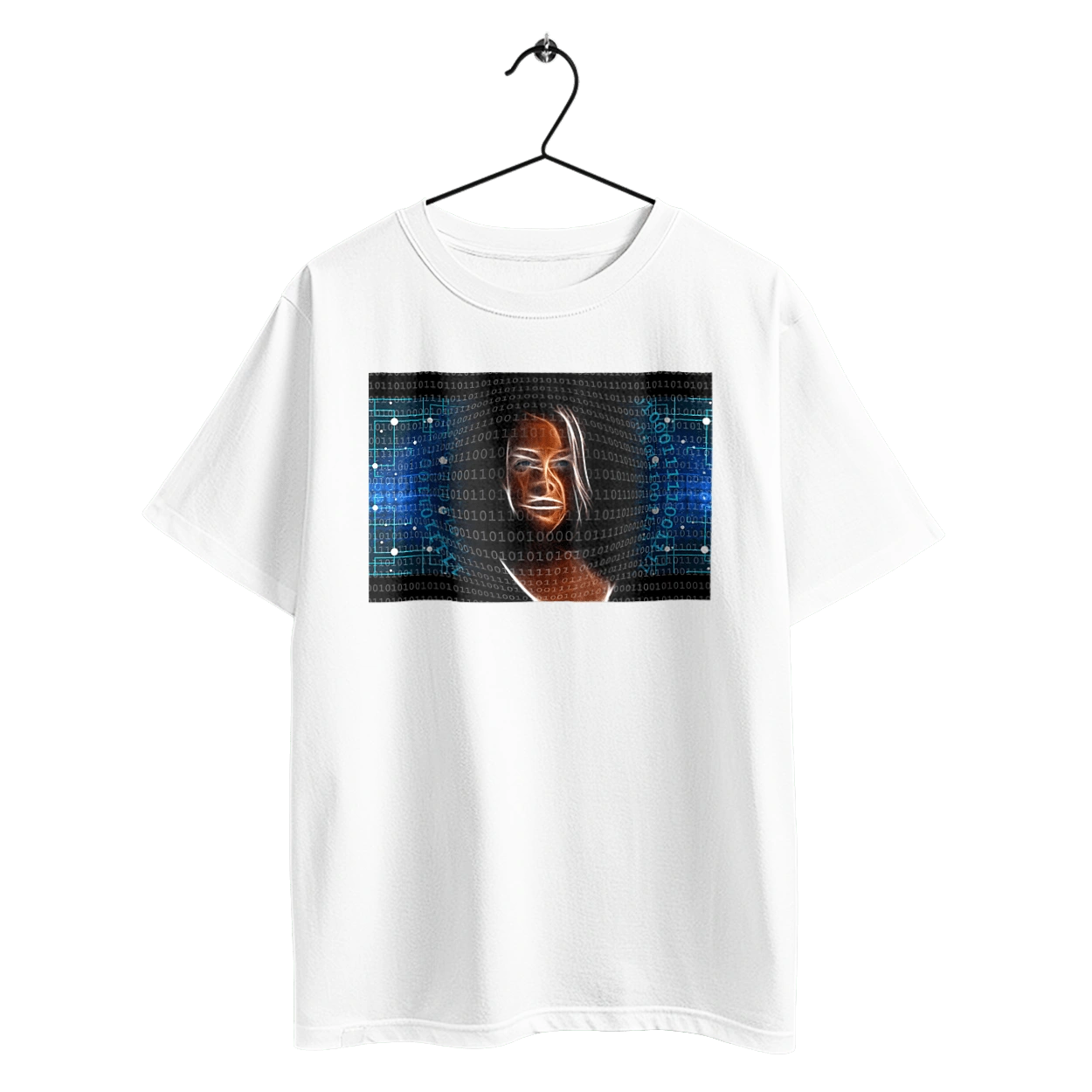 Искусственный Интеллект