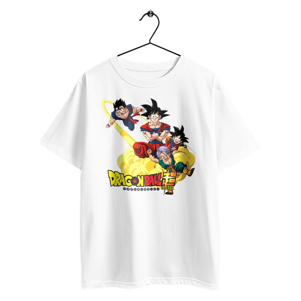 Перли дракона