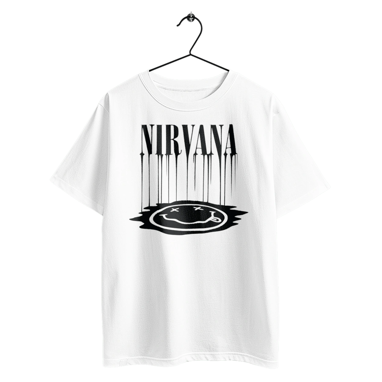 Nirvana