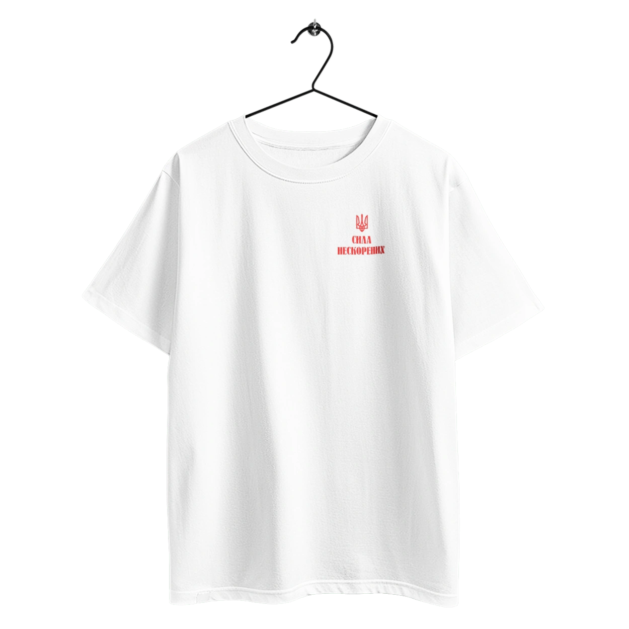 The strength of the recalcitrant