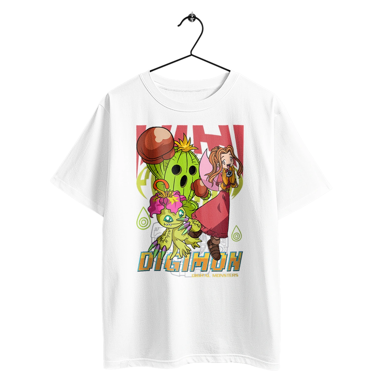 Мими Татикава