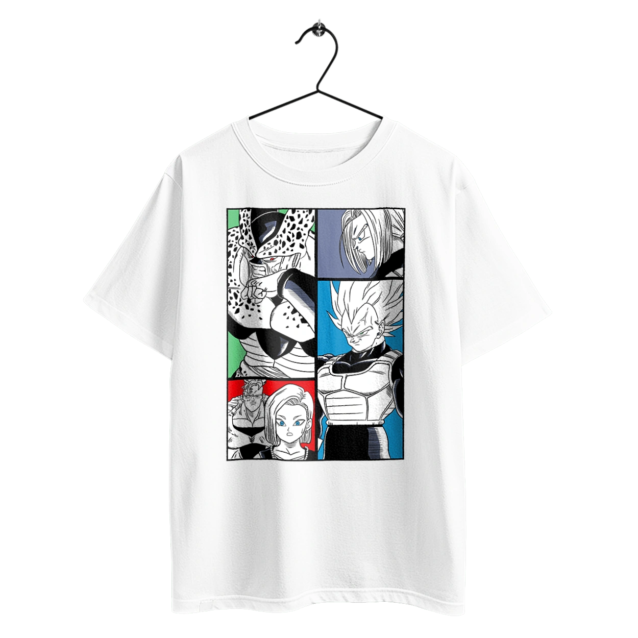 Перли дракона