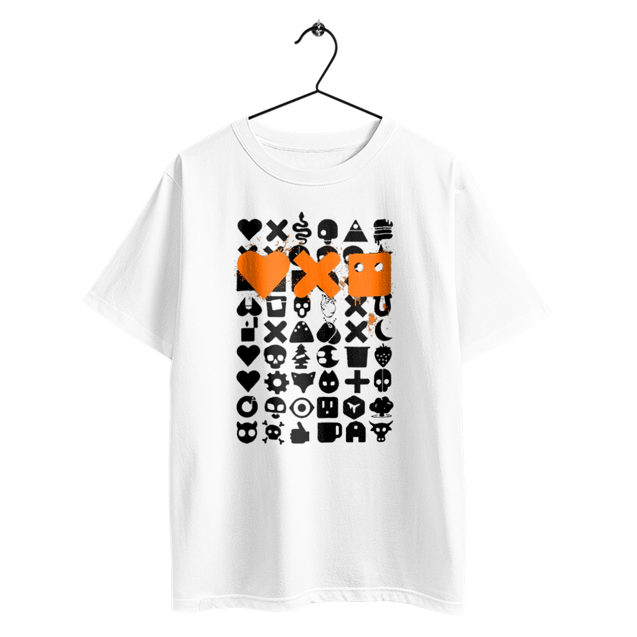 Роботизация