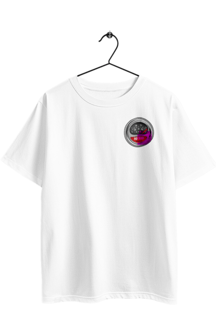 Футболка оверсайз с принтом Hot rod. Байк, байкер, байкер клуб, брат, братела, брутал, горячий асфальт, горячий конь, горячий стержень, дорога 50, дорога 66, дорога 80, дороги америки, дороги украины, жажда скорости, клуб байкеров, мотоцикл, мотоциклист, настоящий мужик, скорость, чувак. 2070702