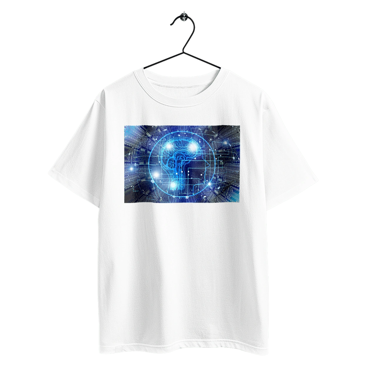 Artificial intelligence