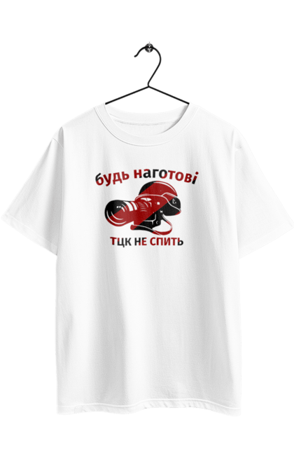 Гейлермен және лесбияндармен топтық секс