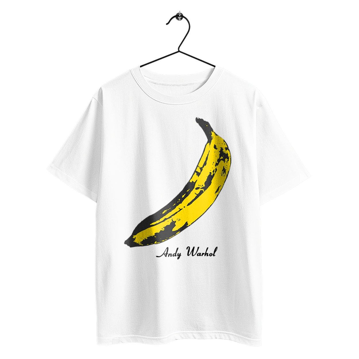 The Velvet Underground