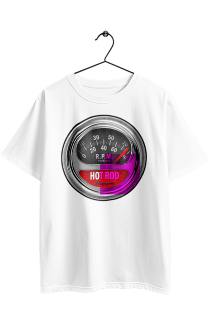 Футболка оверсайз з принтом "Hot rod". Байк, байкер, байкер клуб, брат, брати, брутал, гарячий асфальт, гарячий кінь, гарячий стрижень, дорога 50, дорога 66, дорога 80, дороги америки, дороги україни, жага швидкості, клуб байкерів, мотоцикл, мотоцикліст, справжній чоловік, чувак, швидкість. 2070702