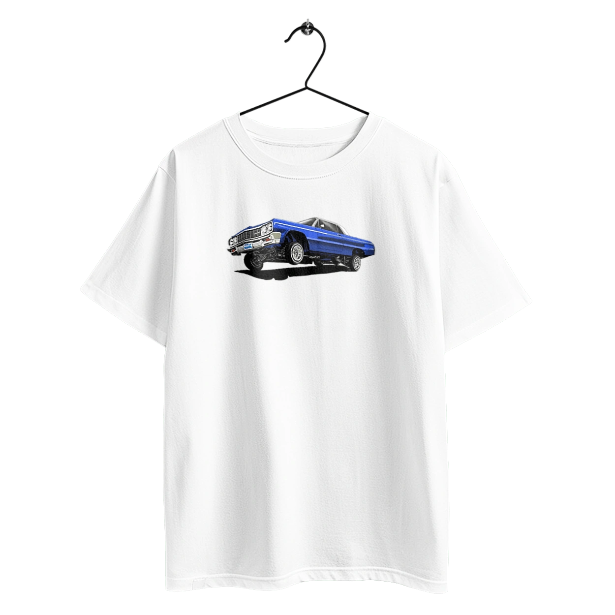 Автомобіль