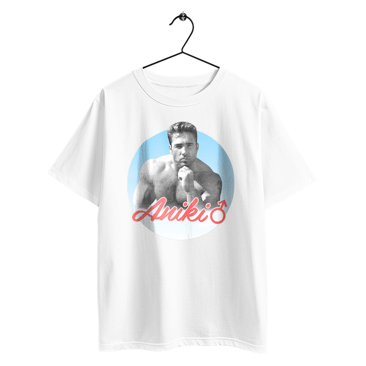 Біллі Херрінгтон