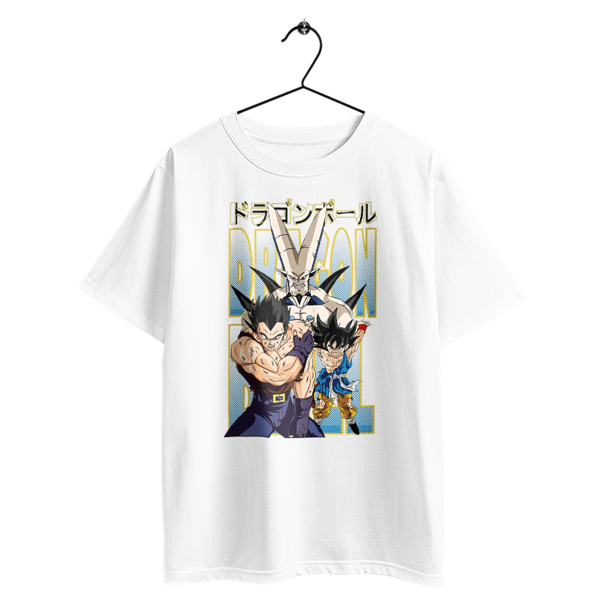 Перли дракона