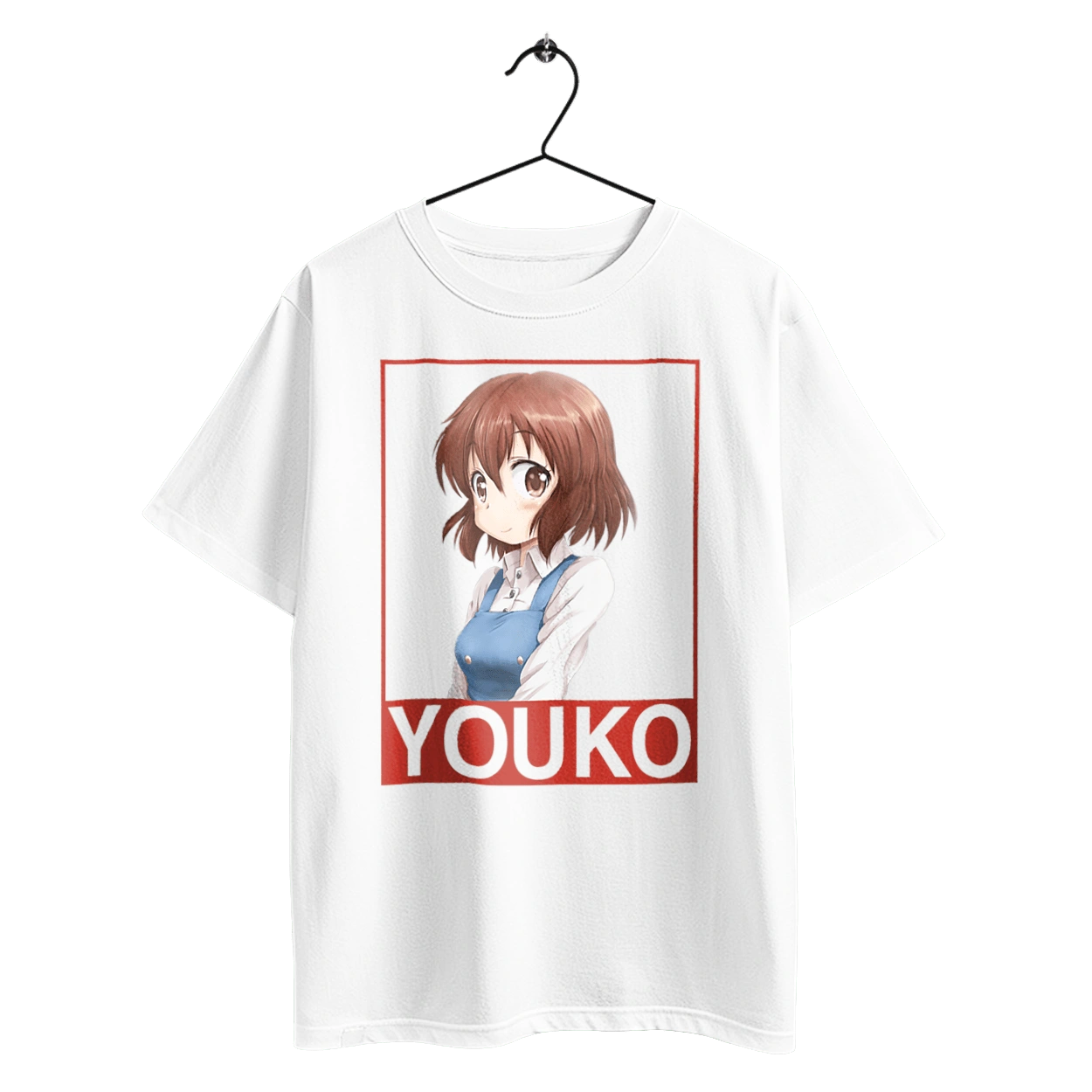 Золота мозаїка Йоко Інокума