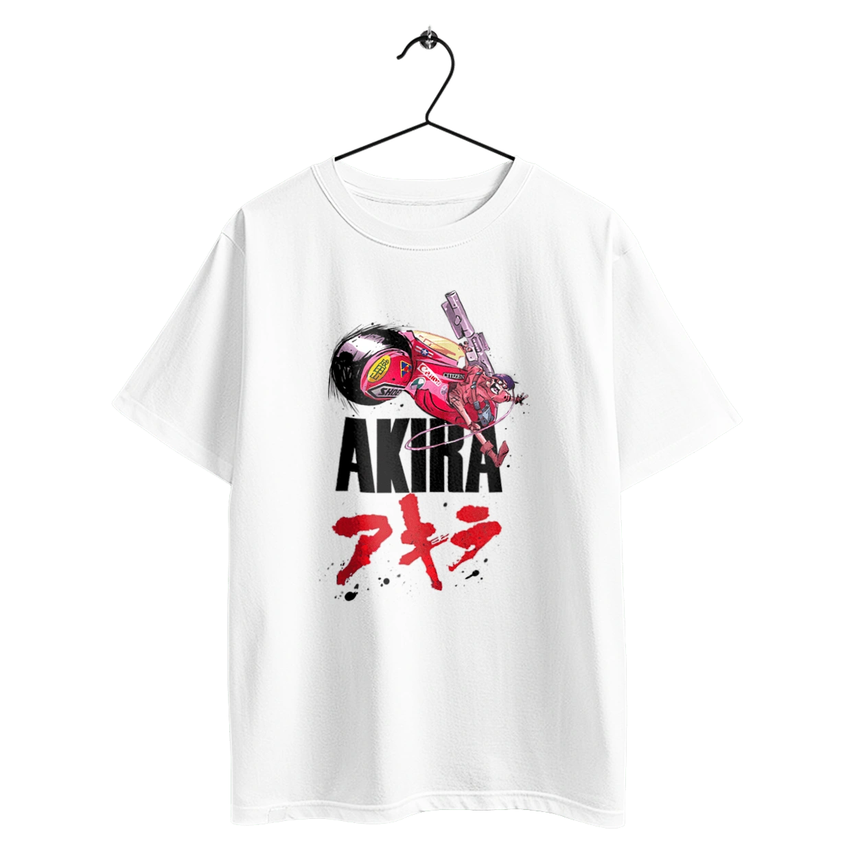 Akira