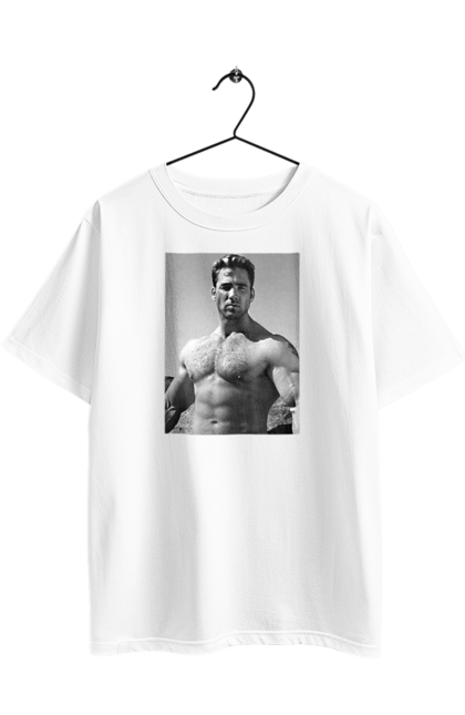 （ブランドロゴ）の人気ランキング Men's  with white in t-shirt トップス