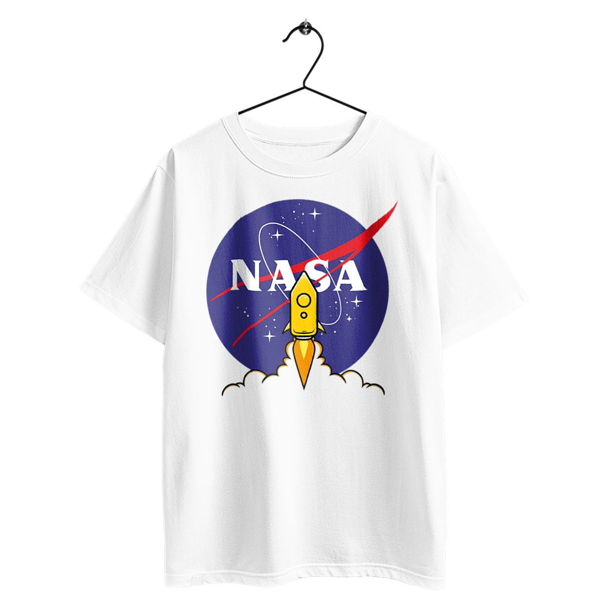 NASA