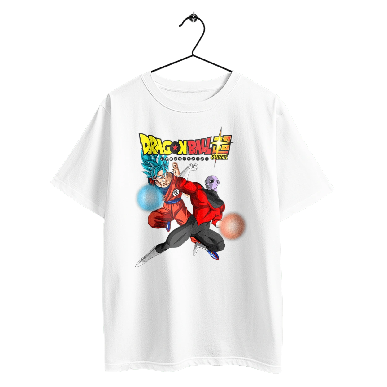 Dragon Ball Son Goku