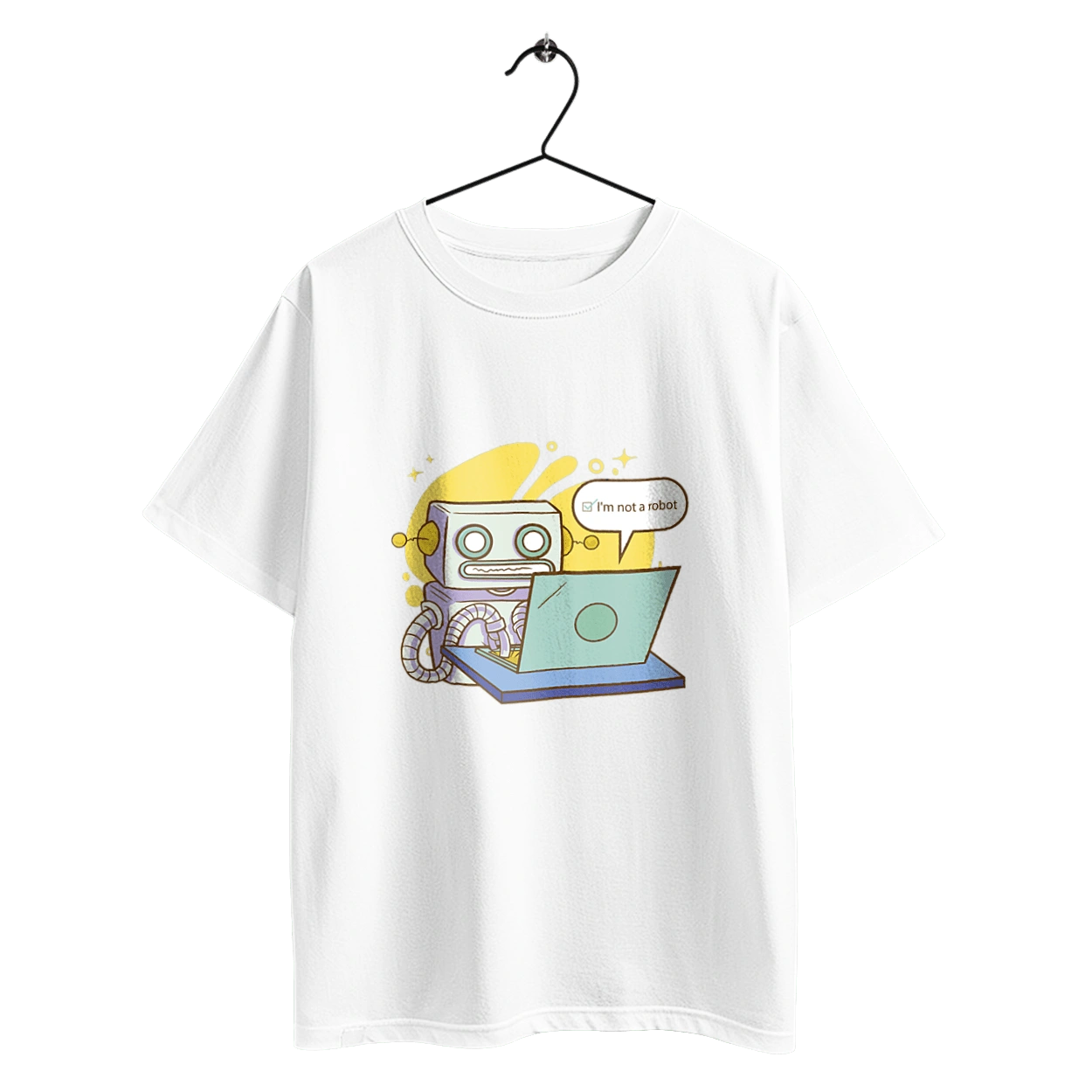 Я не робот Хакер зрозуміє 404 до дня програміста