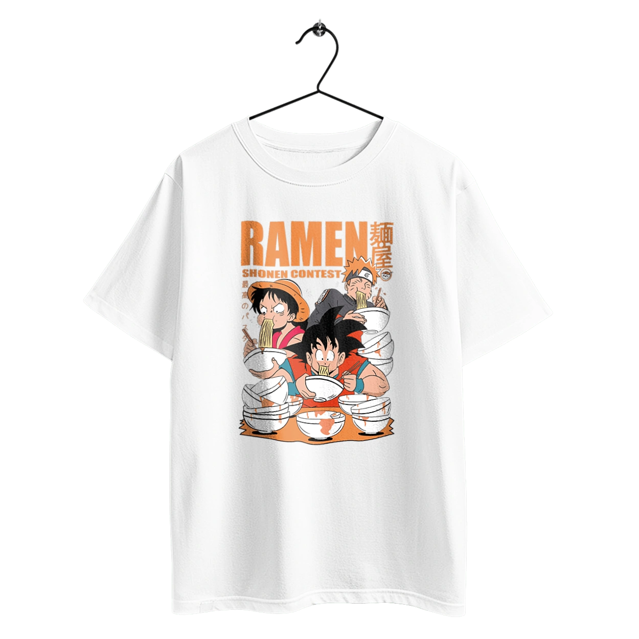 Ramen