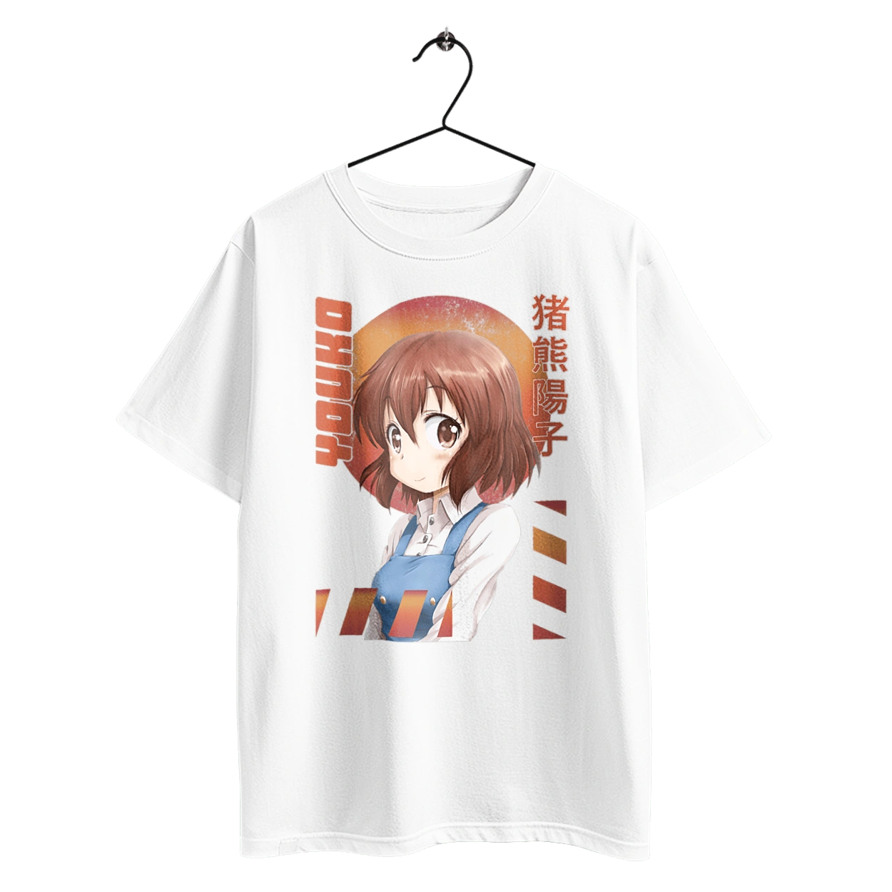 Золота мозаїка Йоко Інокума