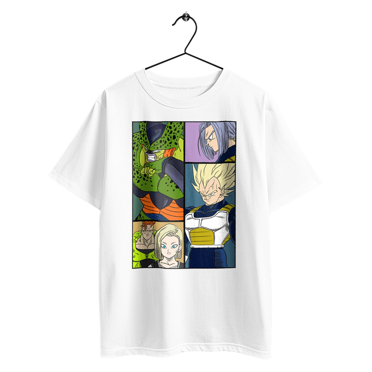 Перли дракона