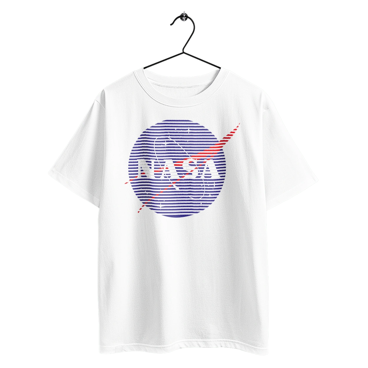 NASA