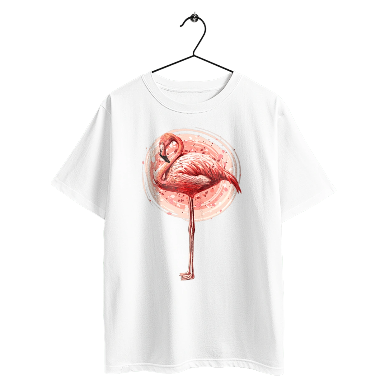 Фламінго Арт