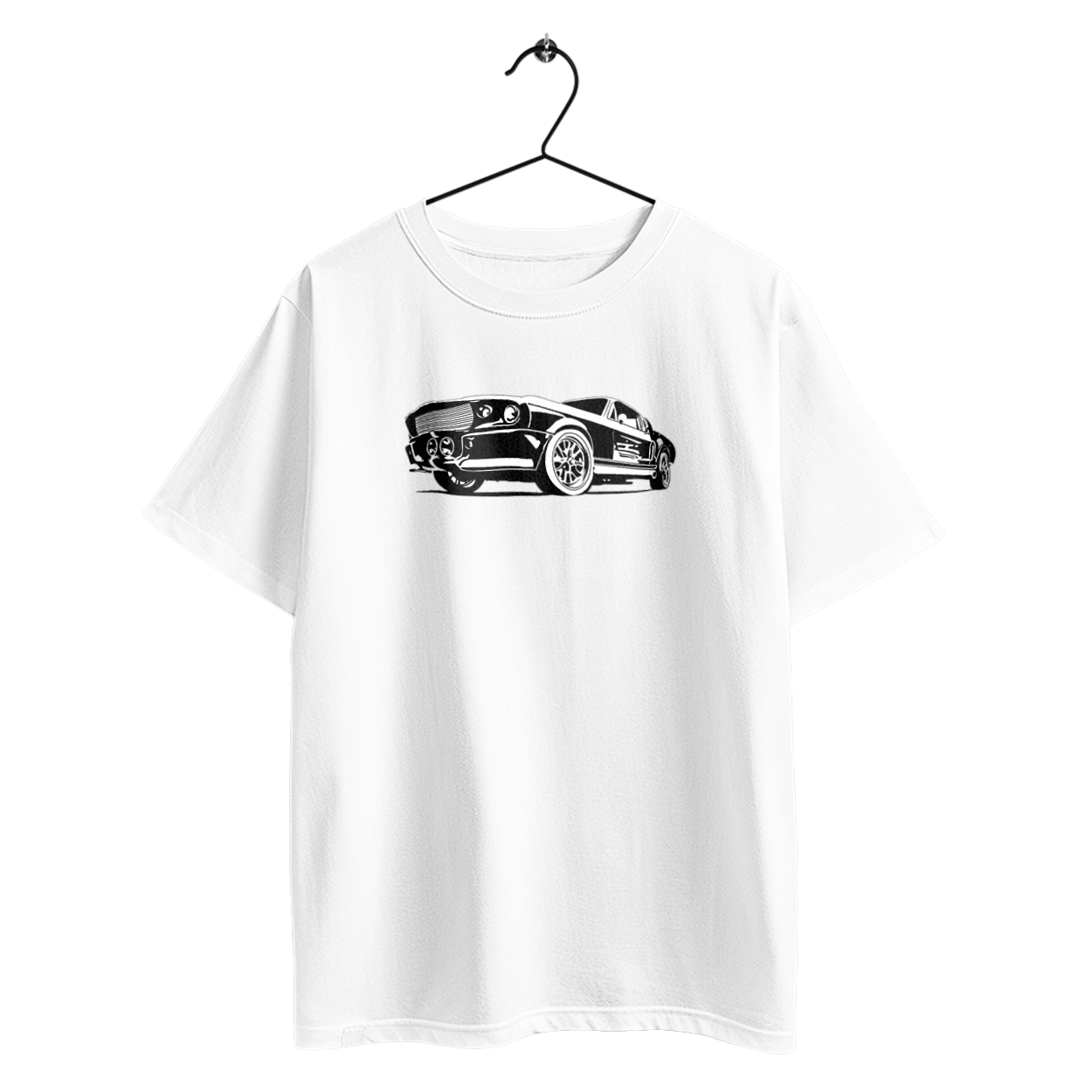 Автомобіль