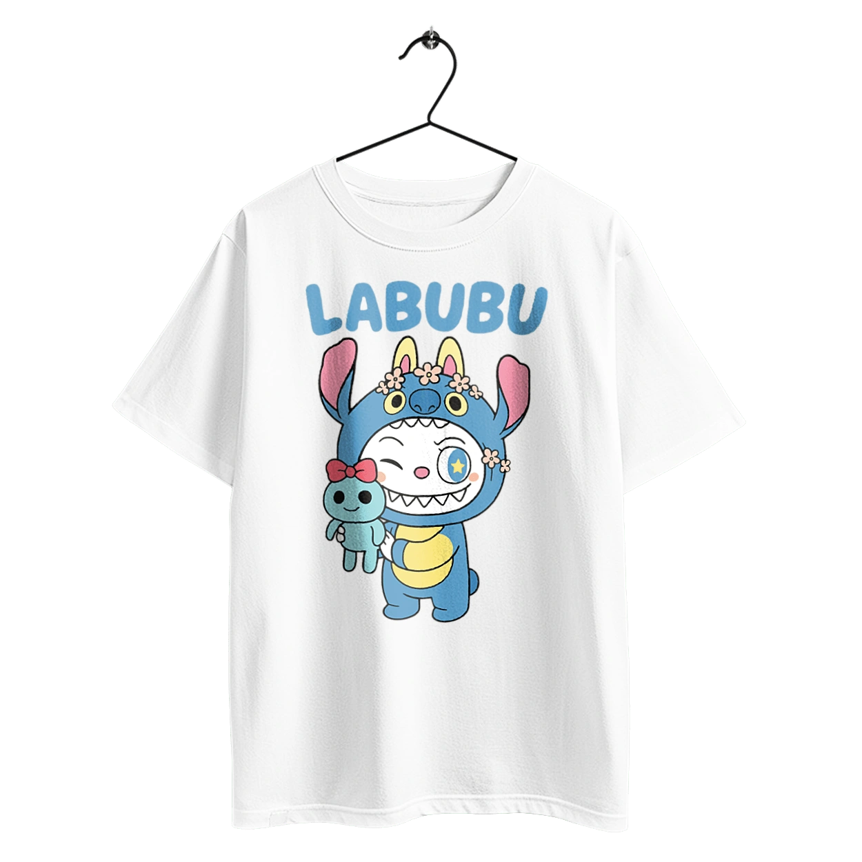 Labubu