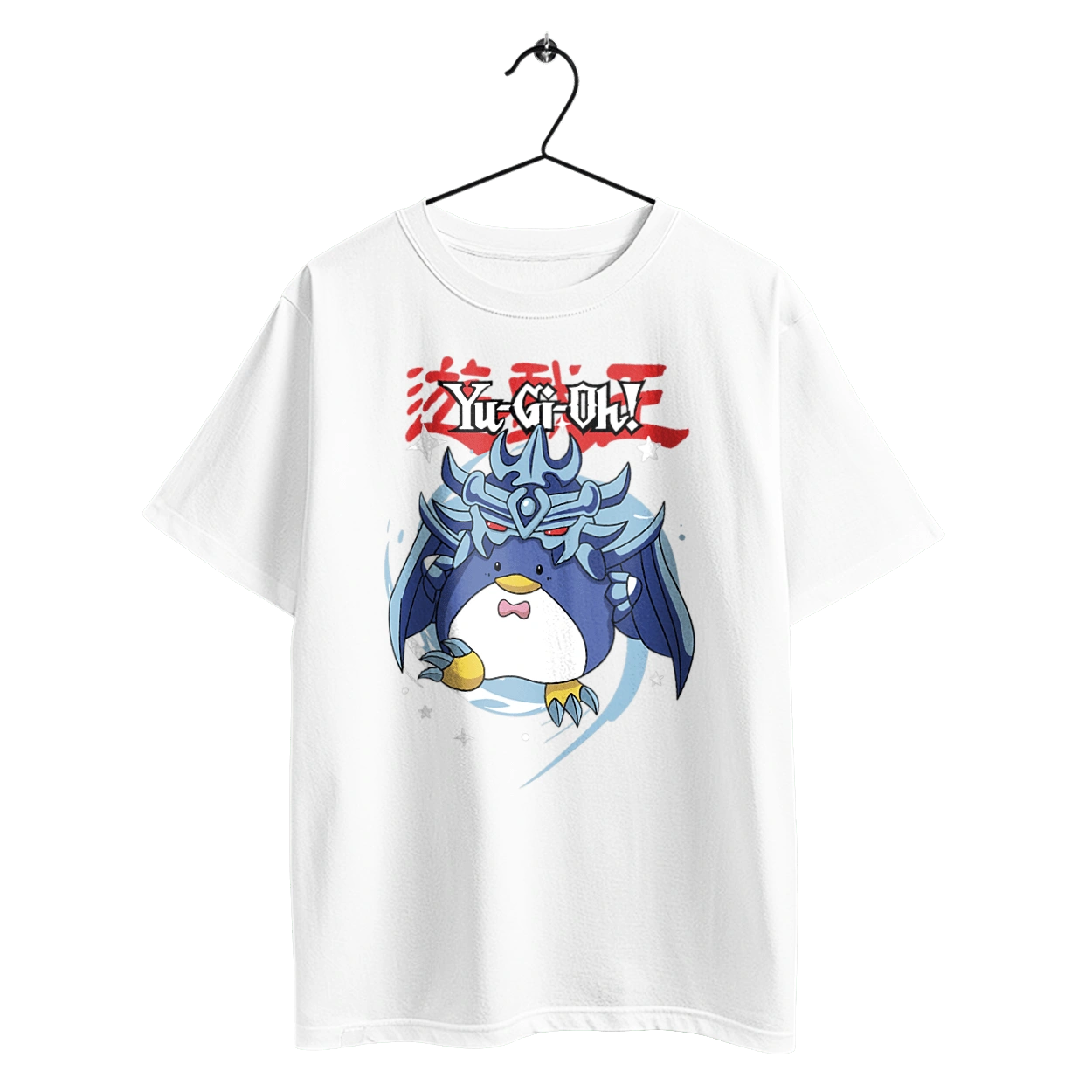 Yu Gi Oh! Tuxedo Sam