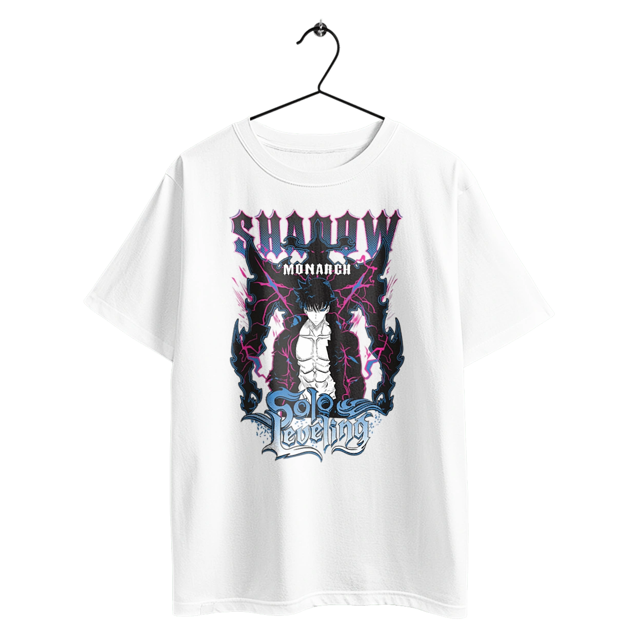 Тільки я візьму новий рівень