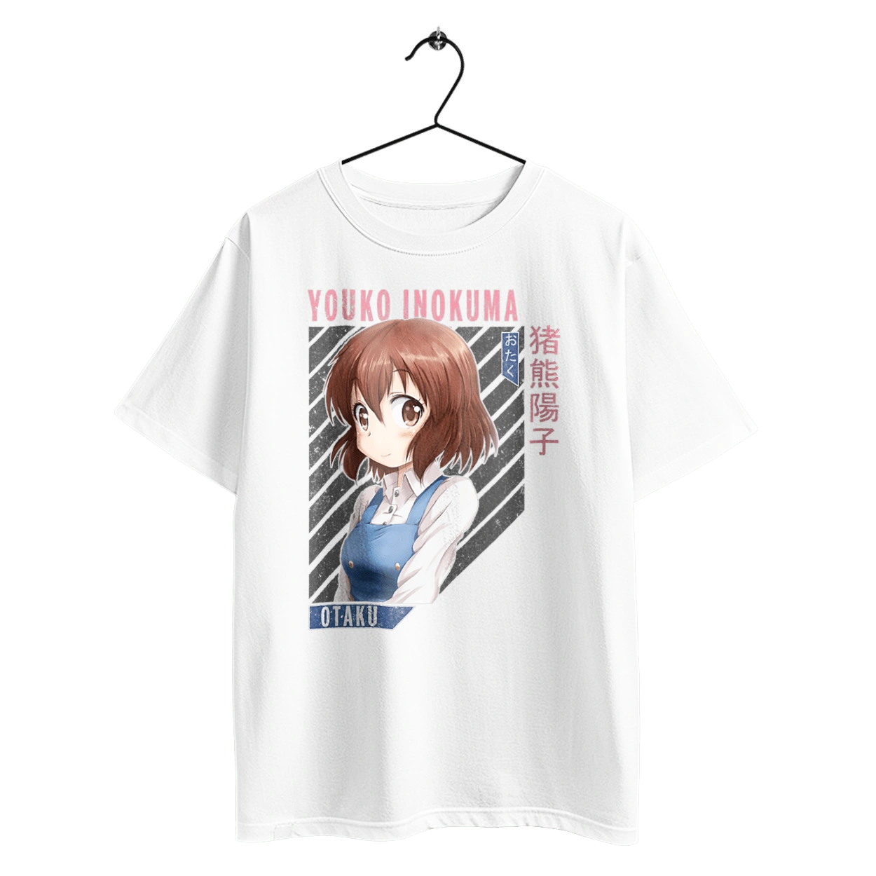 Золота мозаїка Йоко Інокума