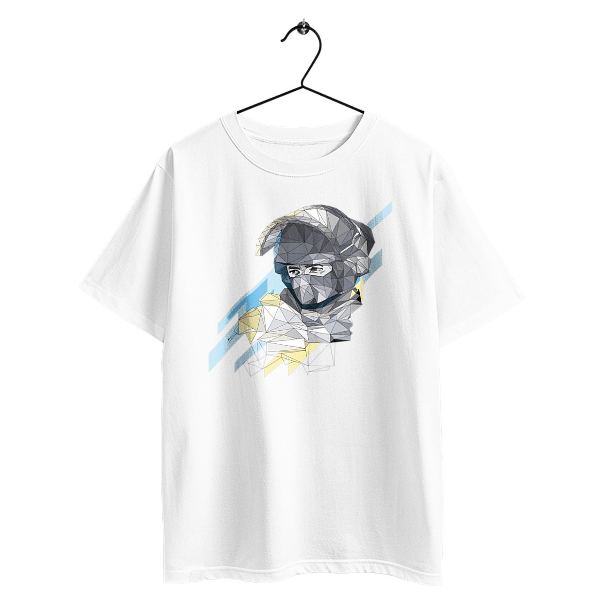 Слава вооруженным силам Украины