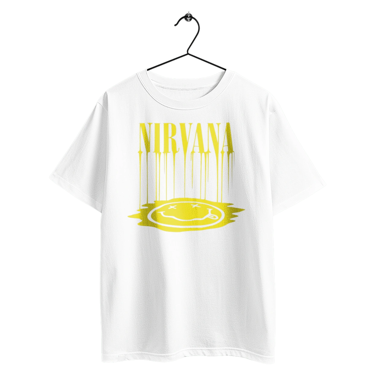 Nirvana