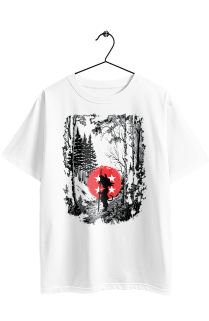 Футболка оверсайз з принтом "Перли дракона". Anime, dragon ball, goku, manga, vegeta, аніме, вегета, гоку, манга, перли дракона. 2070702