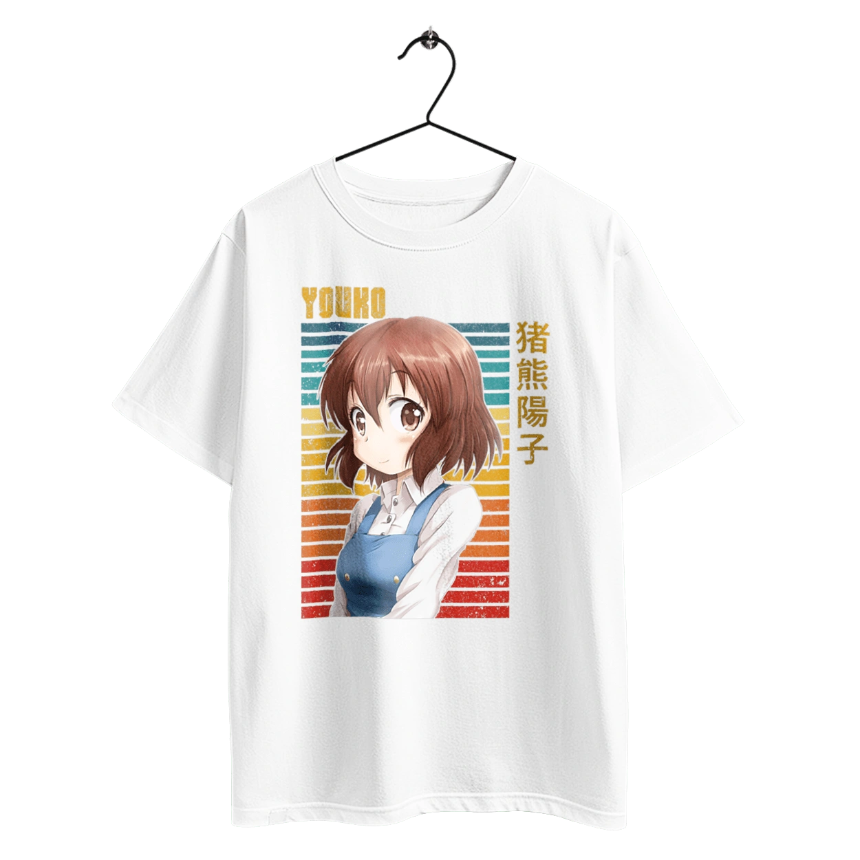 Золотая мозаика Ёко Инокума