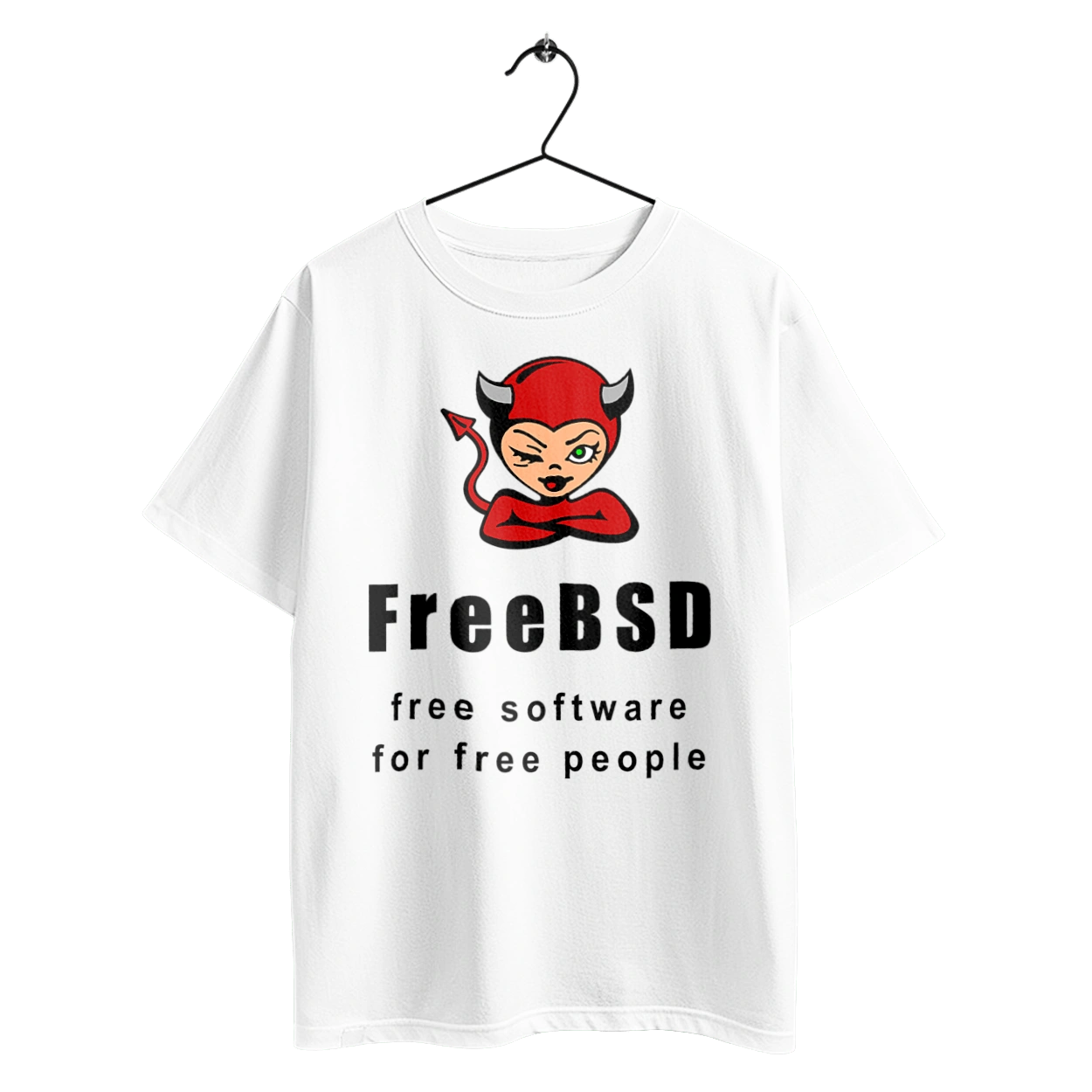Freebsd Для Свободных