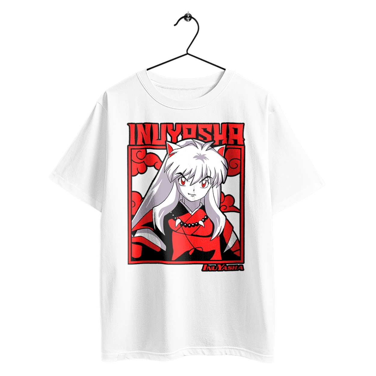Inuyasha
