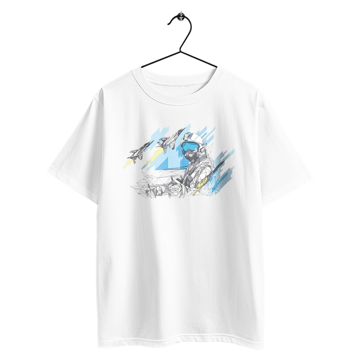 Слава збройним силам України