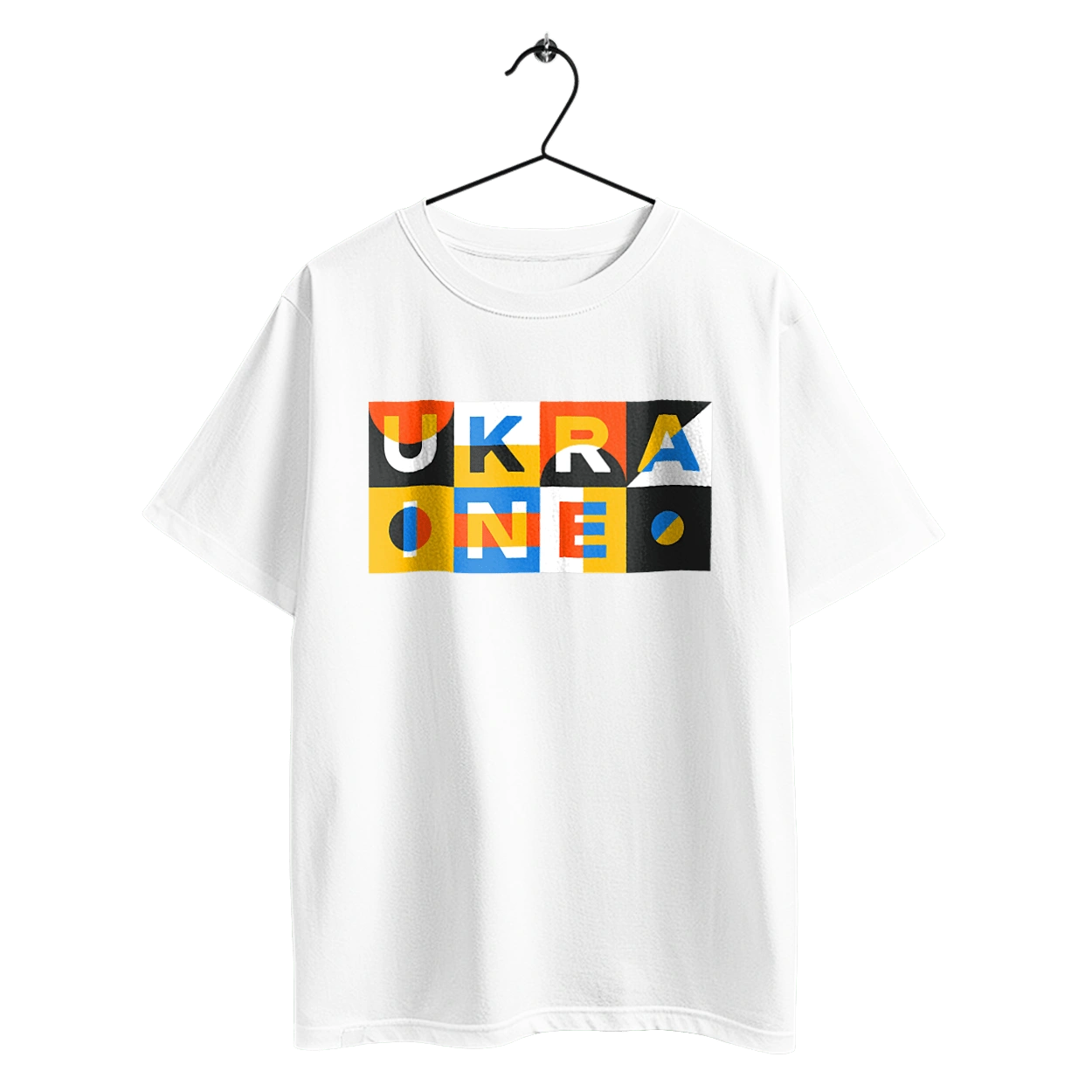 Україна