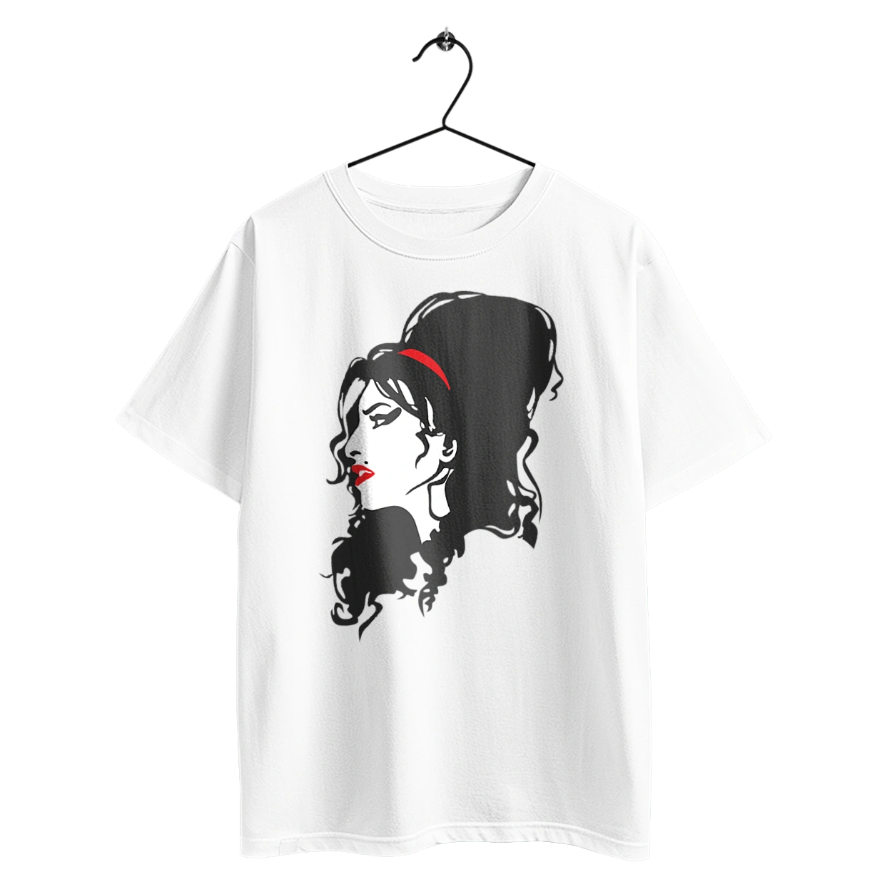 Эми Уайнхаус