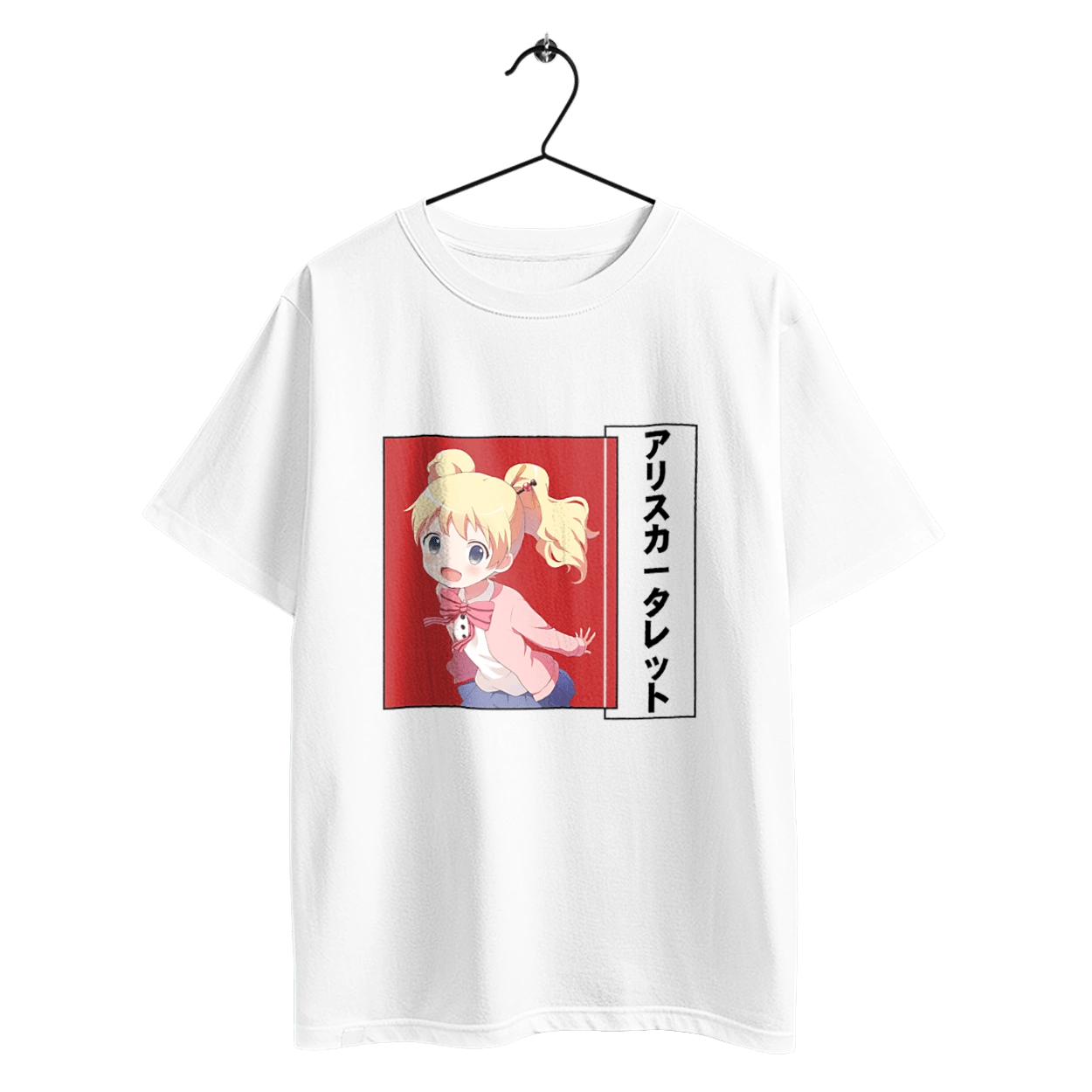 Золота мозаїка Аліса Картелет