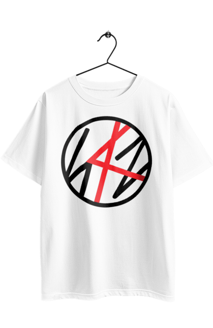 Футболка оверсайз з принтом "Stray Kids". Jyp, k pop, stray kids, група, к-поп, музика, музичний гурт, стрей кідс. 2070702