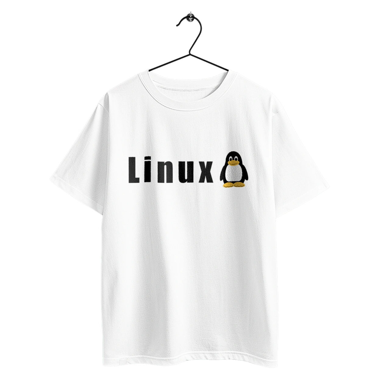 Linux
